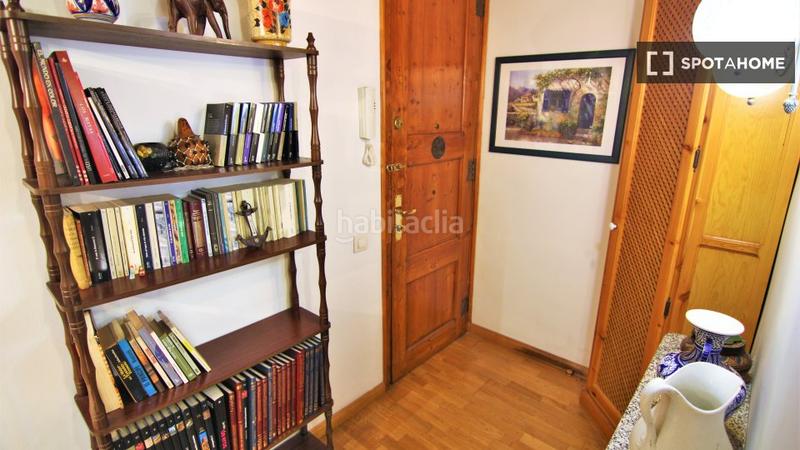 Foto 015900c9-d4b8-4925-a4c0-2f71de226b8b. Location appartement avec chauffage dans L´Antiga Esquerra de l´Eixample Barcelona Foto 015900c9-d4b8-4925-a4c0-2f71de226b8b. Location appartement avec chauffage dans L´Antiga Esquerra de l´Eixample Barcelona