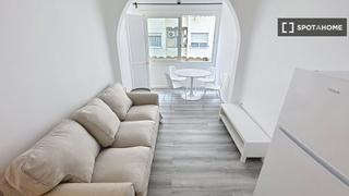 Lloguer Pis a Vila de Gràcia. Apartamento de 2 dormitorios en alquiler en vila de gràcia, barc Lloguer Pis a Vila de Gràcia. Apartamento de 2 dormitorios en alquiler en vila de gràcia, barc