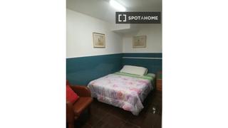 Location Appartement à La Torrassa. Estudio en alquiler en la torrassa, barcelona Location Appartement à La Torrassa. Estudio en alquiler en la torrassa, barcelona