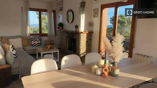 Lloguer Pis a Cànoves i Samalús. Apartamento de 3 dormitorios en alquiler en barcelona Lloguer Pis a Cànoves i Samalús. Apartamento de 3 dormitorios en alquiler en barcelona