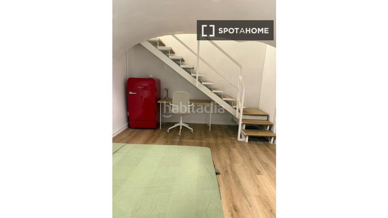 Foto 3aec797a-adde-4d26-94a5-f4246f57cfd7. Location appartement avec chauffage dans Barceloneta Barcelona Foto 3aec797a-adde-4d26-94a5-f4246f57cfd7. Location appartement avec chauffage dans Barceloneta Barcelona