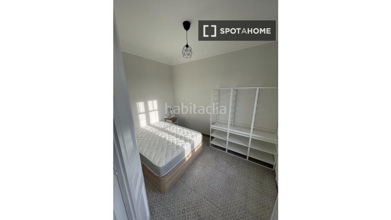Foto 03b5ae03-1a3f-4062-a14e-fd97978647e1. Alquiler piso apartamento de 2 dormitorios en alquiler en ciutat vella, . en Barcelona Foto 03b5ae03-1a3f-4062-a14e-fd97978647e1. Alquiler piso apartamento de 2 dormitorios en alquiler en ciutat vella, . en Barcelona