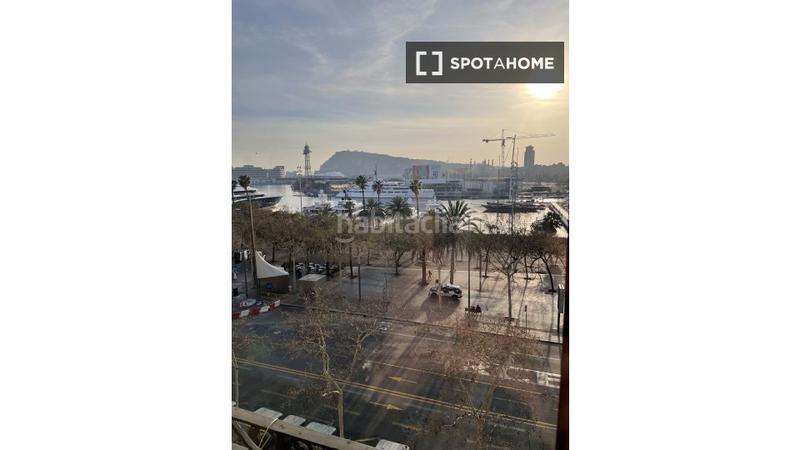 Foto 040135dc-4588-41fd-b676-ba13a87336b1. Alquiler piso apartamento de 2 dormitorios en alquiler en ciutat vella, . en Barcelona Foto 040135dc-4588-41fd-b676-ba13a87336b1. Alquiler piso apartamento de 2 dormitorios en alquiler en ciutat vella, . en Barcelona