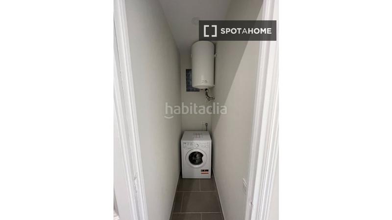 Foto 07b31a3a-86e4-46f9-af91-90874adf6920. Alquiler piso apartamento de 2 dormitorios en alquiler en ciutat vella, . en Barcelona Foto 07b31a3a-86e4-46f9-af91-90874adf6920. Alquiler piso apartamento de 2 dormitorios en alquiler en ciutat vella, . en Barcelona
