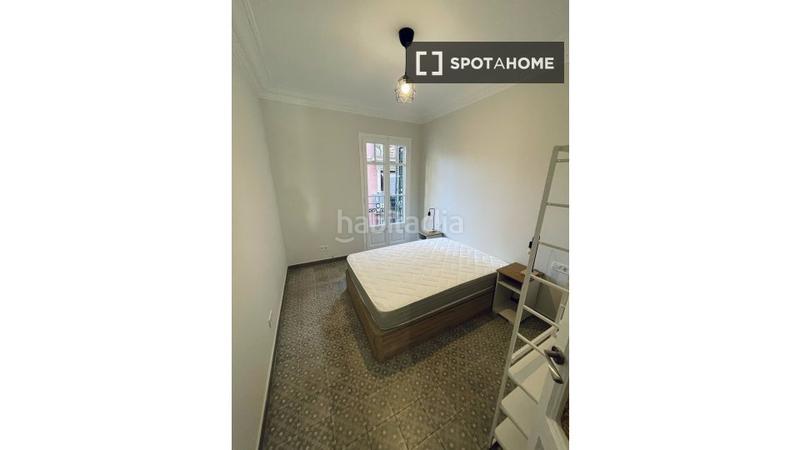 Foto 0c205b63-5421-48f8-bbc6-f4e30a5f0bc3. Alquiler piso apartamento de 2 dormitorios en alquiler en ciutat vella, . en Barcelona Foto 0c205b63-5421-48f8-bbc6-f4e30a5f0bc3. Alquiler piso apartamento de 2 dormitorios en alquiler en ciutat vella, . en Barcelona