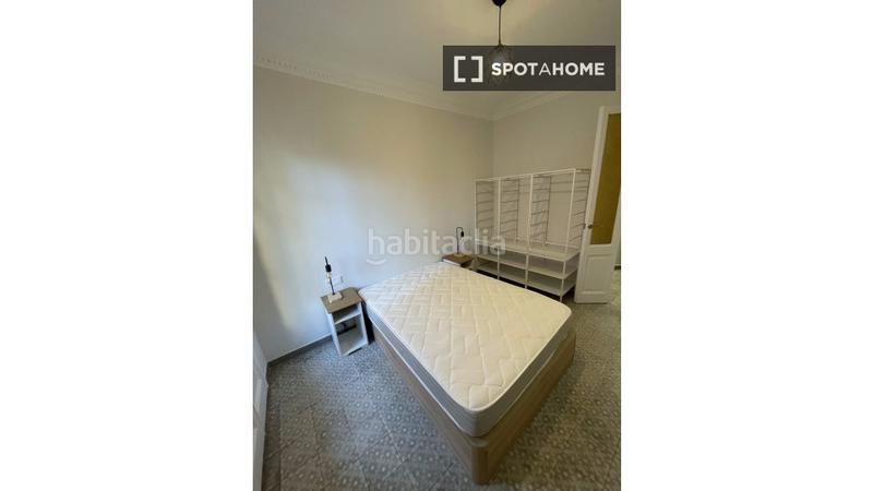 Foto 0d61ec4f-ae8a-48d3-b517-75335ebfc366. Alquiler piso apartamento de 2 dormitorios en alquiler en ciutat vella, . en Barcelona Foto 0d61ec4f-ae8a-48d3-b517-75335ebfc366. Alquiler piso apartamento de 2 dormitorios en alquiler en ciutat vella, . en Barcelona