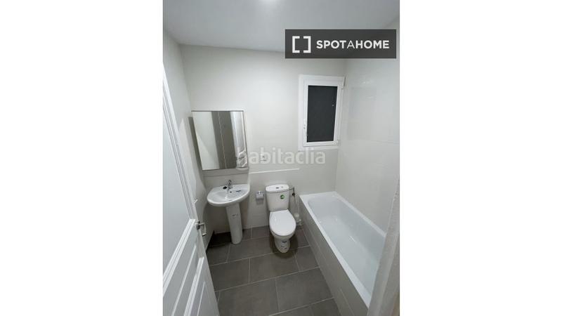 Foto 2dbe6d63-7c2a-462c-98e2-1dd1f189d37c. Alquiler piso apartamento de 2 dormitorios en alquiler en ciutat vella, . en Barcelona Foto 2dbe6d63-7c2a-462c-98e2-1dd1f189d37c. Alquiler piso apartamento de 2 dormitorios en alquiler en ciutat vella, . en Barcelona