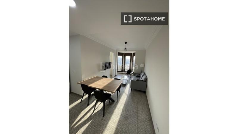 Foto 7388b001-984a-499f-b8eb-1a8f35c1bbb6. Alquiler piso apartamento de 2 dormitorios en alquiler en ciutat vella, . en Barcelona Foto 7388b001-984a-499f-b8eb-1a8f35c1bbb6. Alquiler piso apartamento de 2 dormitorios en alquiler en ciutat vella, . en Barcelona