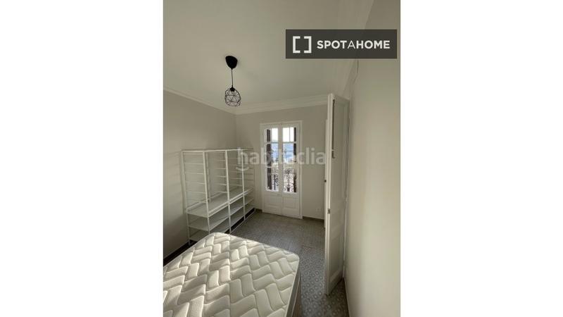 Foto 7bde7dcf-d46f-4d6d-ae2d-a4bed590c7d7. Alquiler piso apartamento de 2 dormitorios en alquiler en ciutat vella, . en Barcelona Foto 7bde7dcf-d46f-4d6d-ae2d-a4bed590c7d7. Alquiler piso apartamento de 2 dormitorios en alquiler en ciutat vella, . en Barcelona