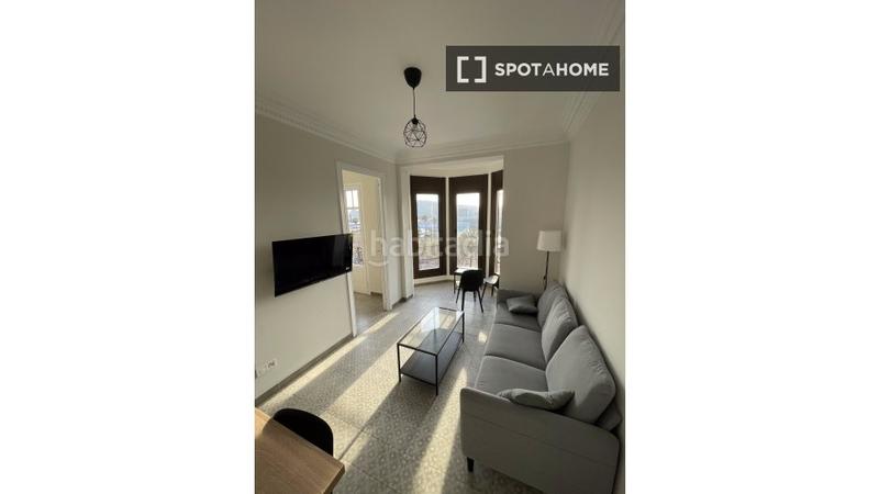 Foto 84f2f2bb-79da-406a-bde9-0dfbc29095d4. Alquiler piso apartamento de 2 dormitorios en alquiler en ciutat vella, . en Barcelona Foto 84f2f2bb-79da-406a-bde9-0dfbc29095d4. Alquiler piso apartamento de 2 dormitorios en alquiler en ciutat vella, . en Barcelona