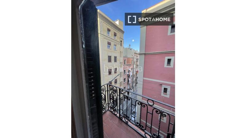 Foto bf7cc5de-7363-40cf-85c8-7ab9746c0ce4. Alquiler piso apartamento de 2 dormitorios en alquiler en ciutat vella, . en Barcelona Foto bf7cc5de-7363-40cf-85c8-7ab9746c0ce4. Alquiler piso apartamento de 2 dormitorios en alquiler en ciutat vella, . en Barcelona