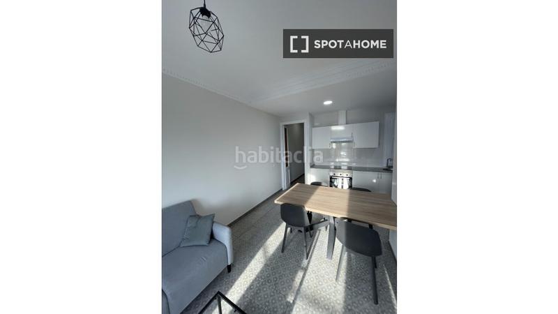 Foto f87b5935-2d97-4913-be21-ab72c1b5a70f. Alquiler piso apartamento de 2 dormitorios en alquiler en ciutat vella, . en Barcelona Foto f87b5935-2d97-4913-be21-ab72c1b5a70f. Alquiler piso apartamento de 2 dormitorios en alquiler en ciutat vella, . en Barcelona
