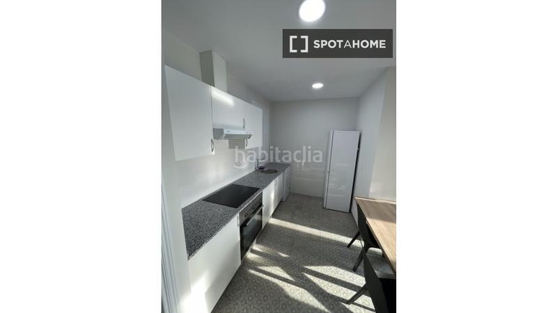 Foto 34f0cca7-573c-4868-84cd-cbb7bb8a2396. Location appartement avec chauffage dans Barceloneta Barcelona Foto 34f0cca7-573c-4868-84cd-cbb7bb8a2396. Location appartement avec chauffage dans Barceloneta Barcelona