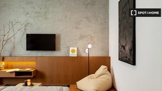 Lloguer Pis a Sant Gervasi - Galvany. Apartamento de 3 dormitorios en alquiler en barcelona Lloguer Pis a Sant Gervasi - Galvany. Apartamento de 3 dormitorios en alquiler en barcelona