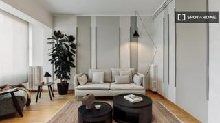 Location Appartement à Sant Gervasi - Galvany. Piso de 3 dormitorios en alquiler en barcelona, barcelona Location Appartement à Sant Gervasi - Galvany. Piso de 3 dormitorios en alquiler en barcelona, barcelona