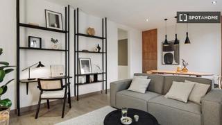 Rent Flat in L´Antiga Esquerra de l´Eixample. Apartamento de 2 dormitorios en alquiler en barcelona Rent Flat in L´Antiga Esquerra de l´Eixample. Apartamento de 2 dormitorios en alquiler en barcelona