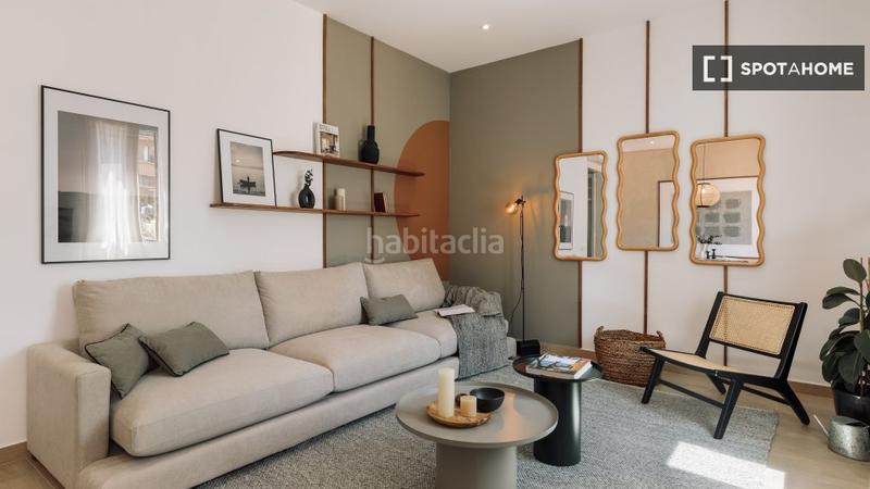 Foto 6e866907-da60-4a9f-81ac-3745c44fdf9f. Miete etagenwohnung mit heizung in La Nova Esquerra de l´Eixample Barcelona Foto 6e866907-da60-4a9f-81ac-3745c44fdf9f. Miete etagenwohnung mit heizung in La Nova Esquerra de l´Eixample Barcelona