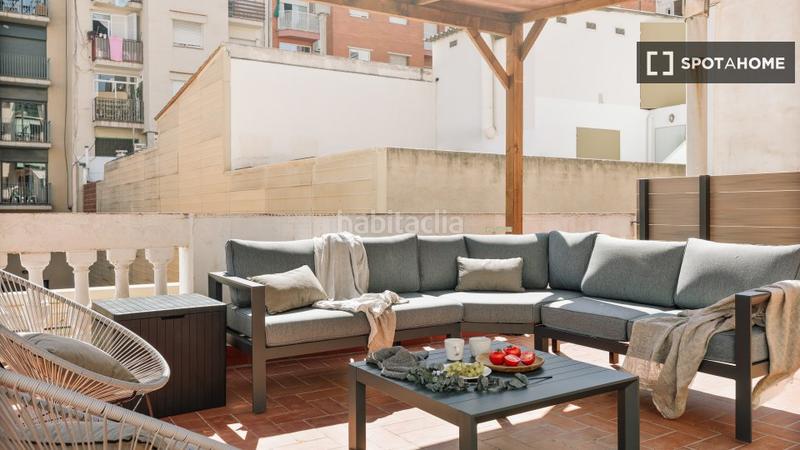 Foto ad89ba51-5bcd-4849-8ba1-da1fc11f6d1a. Miete etagenwohnung mit heizung in La Nova Esquerra de l´Eixample Barcelona Foto ad89ba51-5bcd-4849-8ba1-da1fc11f6d1a. Miete etagenwohnung mit heizung in La Nova Esquerra de l´Eixample Barcelona