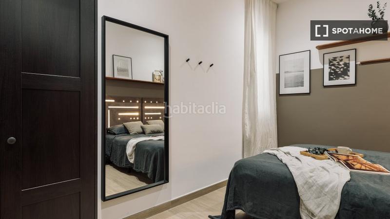 Foto e0cf79e9-123c-4700-b4e0-4c47de3f48da. Miete etagenwohnung mit heizung in La Nova Esquerra de l´Eixample Barcelona Foto e0cf79e9-123c-4700-b4e0-4c47de3f48da. Miete etagenwohnung mit heizung in La Nova Esquerra de l´Eixample Barcelona