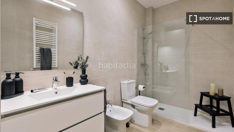 Foto 04297d56-1ee8-449b-b922-d76c8b2862aa. Rent flat with heating in La Nova Esquerra de l´Eixample Barcelona Foto 04297d56-1ee8-449b-b922-d76c8b2862aa. Rent flat with heating in La Nova Esquerra de l´Eixample Barcelona