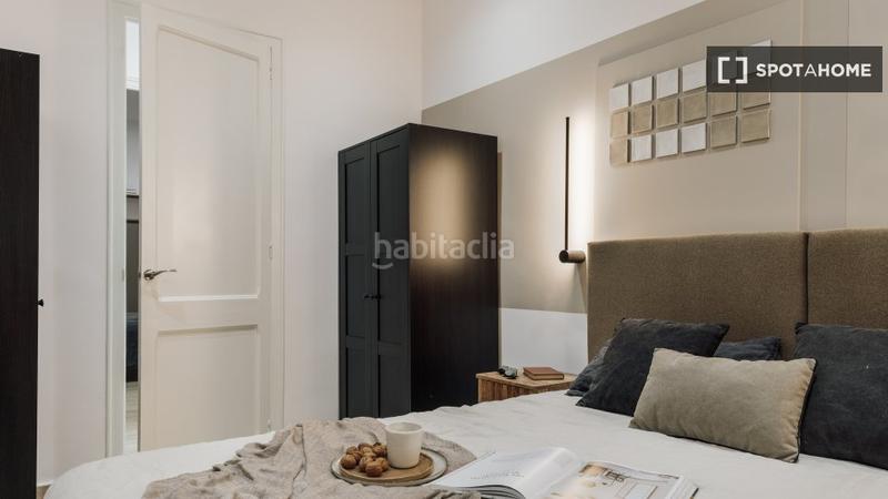 Foto 507b17d6-31a4-4796-a373-9e88c7868bdc. Rent flat with heating in La Nova Esquerra de l´Eixample Barcelona Foto 507b17d6-31a4-4796-a373-9e88c7868bdc. Rent flat with heating in La Nova Esquerra de l´Eixample Barcelona