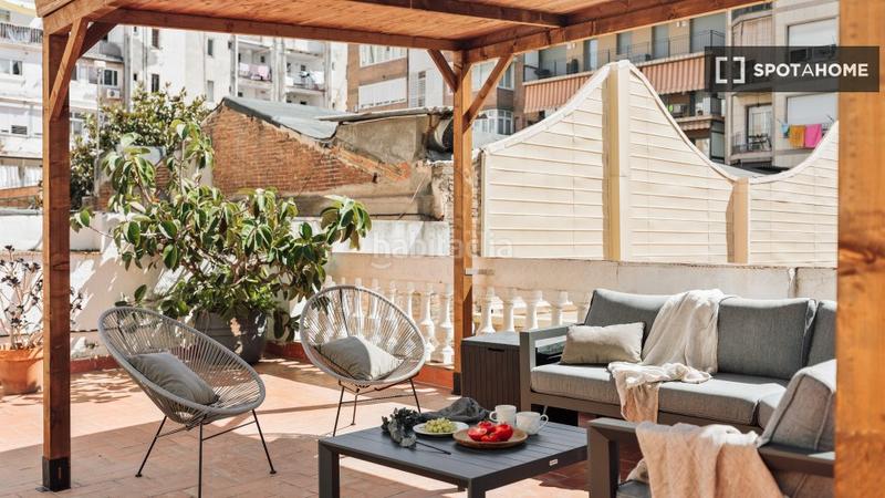 Foto 94281dda-35c3-412a-a2e4-d54e7462a2f4. Rent flat with heating in La Nova Esquerra de l´Eixample Barcelona Foto 94281dda-35c3-412a-a2e4-d54e7462a2f4. Rent flat with heating in La Nova Esquerra de l´Eixample Barcelona