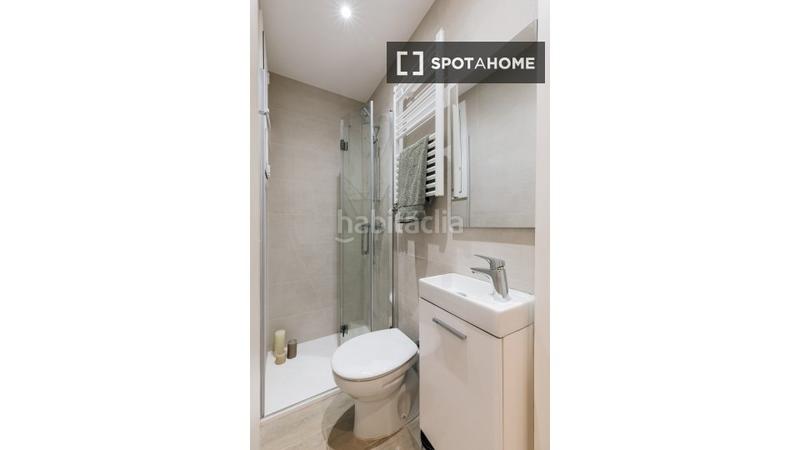 Foto d11aca1f-2419-46f3-8f5c-a50c42f215e3. Rent flat with heating in La Nova Esquerra de l´Eixample Barcelona Foto d11aca1f-2419-46f3-8f5c-a50c42f215e3. Rent flat with heating in La Nova Esquerra de l´Eixample Barcelona