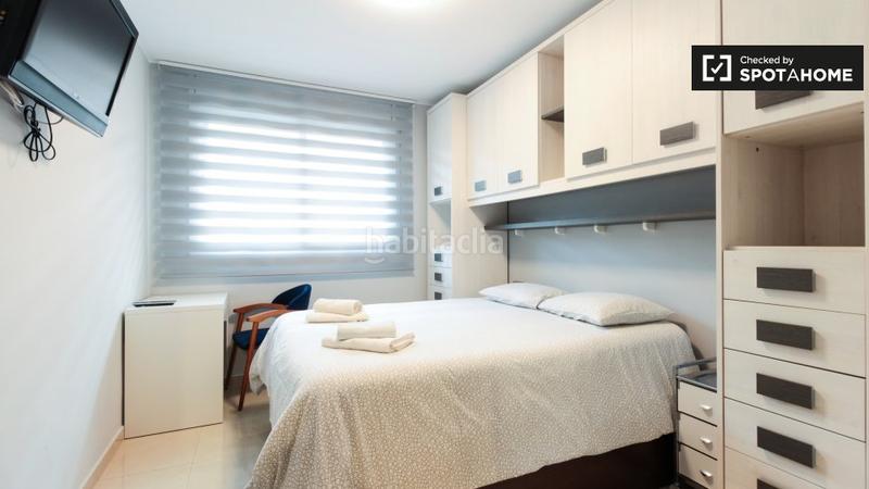 Foto bae00cd1-6c07-4e5c-995d-0a33c875a0f2. Alquiler piso  en alquiler de 2 habitaciones en Cornellà de Llobregat Foto bae00cd1-6c07-4e5c-995d-0a33c875a0f2. Alquiler piso  en alquiler de 2 habitaciones en Cornellà de Llobregat