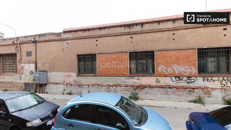 Foto d44b1b8c-4aed-4181-904d-dabb0a962ee5. Alquiler piso  en alquiler de 2 habitaciones en Cornellà de Llobregat Foto d44b1b8c-4aed-4181-904d-dabb0a962ee5. Alquiler piso  en alquiler de 2 habitaciones en Cornellà de Llobregat
