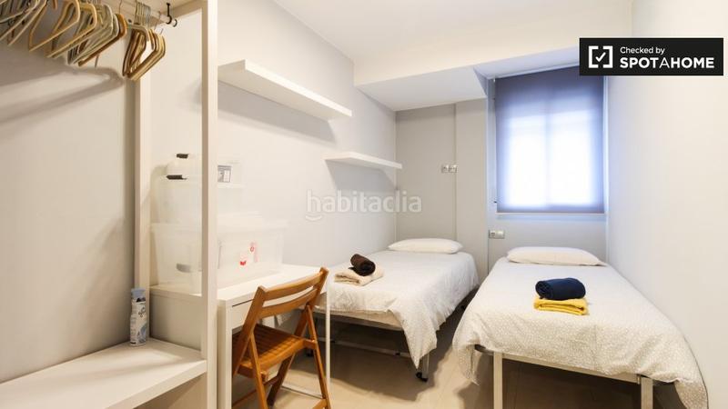 Foto fdfda00f-983d-4fce-90f4-c524281e3a02. Alquiler piso  en alquiler de 2 habitaciones en Cornellà de Llobregat Foto fdfda00f-983d-4fce-90f4-c524281e3a02. Alquiler piso  en alquiler de 2 habitaciones en Cornellà de Llobregat