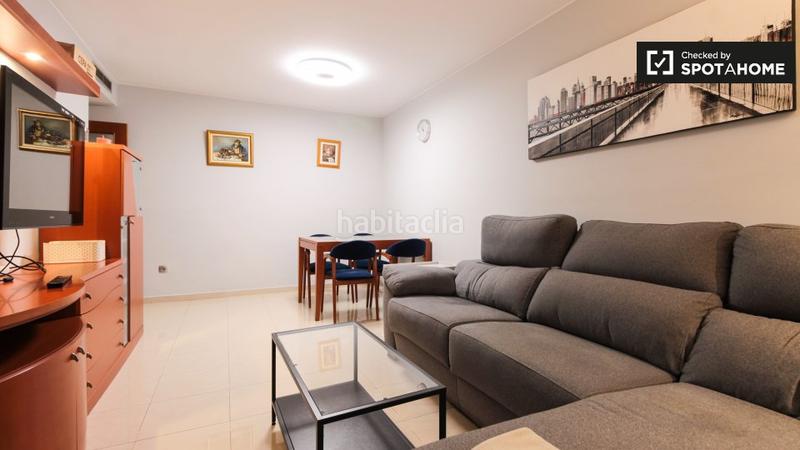 Foto 74c64690-8281-4c4b-bac1-41f5e1c7f066. Lloguer pis amb calefacció a Riera Cornellà de Llobregat Foto 74c64690-8281-4c4b-bac1-41f5e1c7f066. Lloguer pis amb calefacció a Riera Cornellà de Llobregat