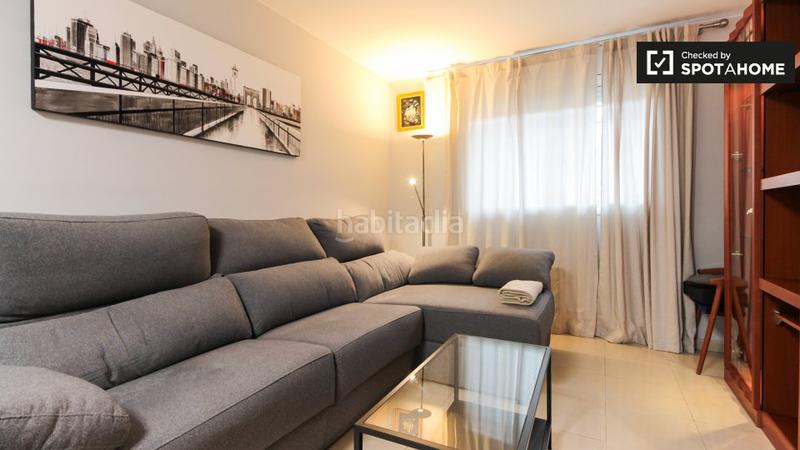 Foto 3ba23003-26f4-4a1e-848d-c89c9d0b6bfc. Miete etagenwohnung mit heizung in Riera Cornellà de Llobregat Foto 3ba23003-26f4-4a1e-848d-c89c9d0b6bfc. Miete etagenwohnung mit heizung in Riera Cornellà de Llobregat