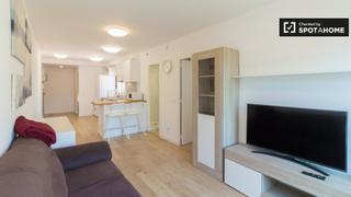 Rent Flat in Trinitat Vella. Apartamento de 2 habitaciones en alquiler en la trinitat vella, Rent Flat in Trinitat Vella. Apartamento de 2 habitaciones en alquiler en la trinitat vella,