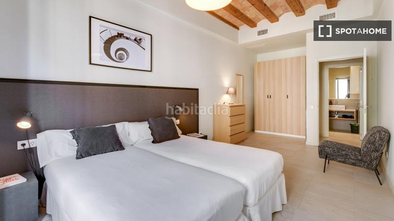 Foto 3f22a1a6-14bd-42fb-b1b9-9fdfdfdd15dc. Alquiler piso  de 1 habitación en alquiler en sant pere, . en Barcelona Foto 3f22a1a6-14bd-42fb-b1b9-9fdfdfdd15dc. Alquiler piso  de 1 habitación en alquiler en sant pere, . en Barcelona