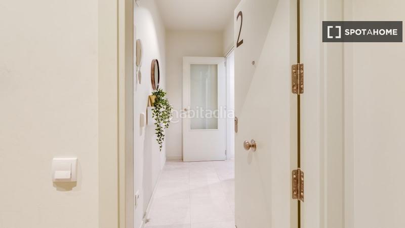 Foto a1ae1fe4-a2a6-43e9-ac1b-26788adecf23. Alquiler piso  de 1 habitación en alquiler en sant pere, . en Barcelona Foto a1ae1fe4-a2a6-43e9-ac1b-26788adecf23. Alquiler piso  de 1 habitación en alquiler en sant pere, . en Barcelona