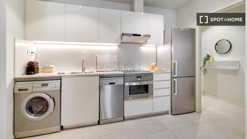 Foto b78851c9-9824-4e4a-87e7-f2bd981373d9. Alquiler piso  de 1 habitación en alquiler en sant pere, . en Barcelona Foto b78851c9-9824-4e4a-87e7-f2bd981373d9. Alquiler piso  de 1 habitación en alquiler en sant pere, . en Barcelona