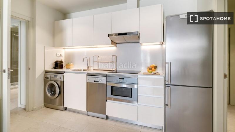 Foto b9b8fb3a-cc32-4c89-be42-7a2f88a9b74a. Alquiler piso  de 1 habitación en alquiler en sant pere, . en Barcelona Foto b9b8fb3a-cc32-4c89-be42-7a2f88a9b74a. Alquiler piso  de 1 habitación en alquiler en sant pere, . en Barcelona