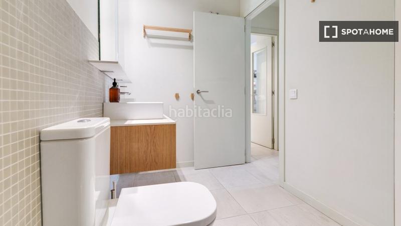 Foto d37311c4-d653-40a3-bf1b-3a0636f30608. Alquiler piso  de 1 habitación en alquiler en sant pere, . en Barcelona Foto d37311c4-d653-40a3-bf1b-3a0636f30608. Alquiler piso  de 1 habitación en alquiler en sant pere, . en Barcelona