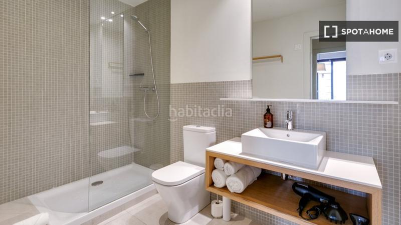 Foto f874fd38-28c5-48de-b44e-b029afa69939. Alquiler piso  de 1 habitación en alquiler en sant pere, . en Barcelona Foto f874fd38-28c5-48de-b44e-b029afa69939. Alquiler piso  de 1 habitación en alquiler en sant pere, . en Barcelona
