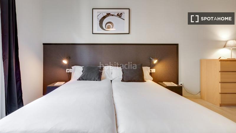 Foto facbff67-3a7f-447d-b1e1-b3deef583739. Alquiler piso  de 1 habitación en alquiler en sant pere, . en Barcelona Foto facbff67-3a7f-447d-b1e1-b3deef583739. Alquiler piso  de 1 habitación en alquiler en sant pere, . en Barcelona