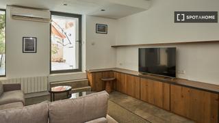Alquiler Piso en Vila de Gràcia. Estudio en alquiler en vila de gràcia, barcelona. Alquiler Piso en Vila de Gràcia. Estudio en alquiler en vila de gràcia, barcelona.