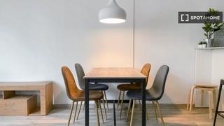 Lloguer Pis a El Palau - Escorxador. Piso de 3 habitaciones en alquiler en mataró, barcelona Lloguer Pis a El Palau - Escorxador. Piso de 3 habitaciones en alquiler en mataró, barcelona
