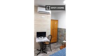 Rent Flat in Collblanc. Estudio en alquiler en collblanc, barcelona Rent Flat in Collblanc. Estudio en alquiler en collblanc, barcelona