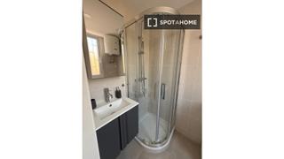 Location Appartement à Sant Antoni. Estudio en alquiler en sant antoni, barcelona Location Appartement à Sant Antoni. Estudio en alquiler en sant antoni, barcelona