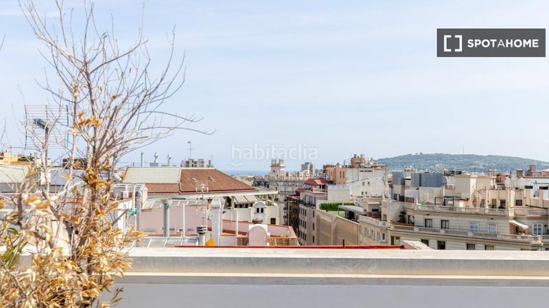 Foto 02f42c10-bd26-4a90-8677-eb381d5e91e4. Rent flat with heating in Sant Gervasi - Galvany Barcelona Foto 02f42c10-bd26-4a90-8677-eb381d5e91e4. Rent flat with heating in Sant Gervasi - Galvany Barcelona