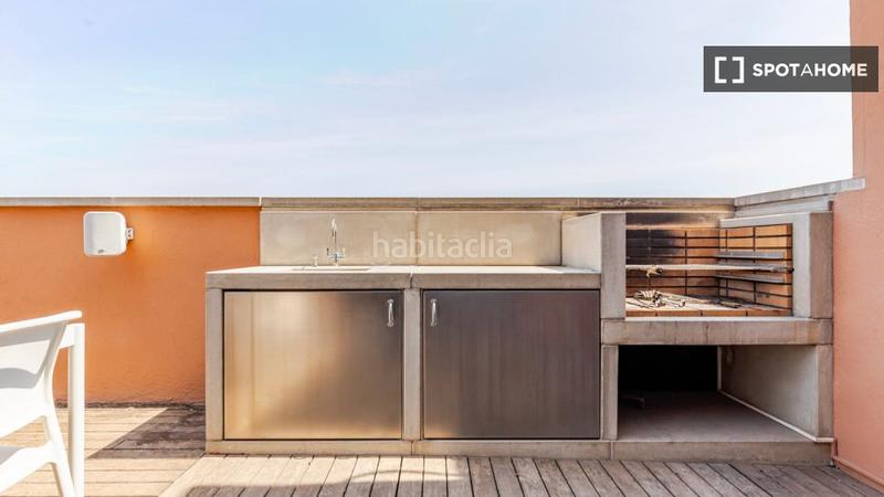 Foto 1f82f6fa-90c0-43d1-a603-70b793256304. Rent flat with heating in Sant Gervasi - Galvany Barcelona Foto 1f82f6fa-90c0-43d1-a603-70b793256304. Rent flat with heating in Sant Gervasi - Galvany Barcelona