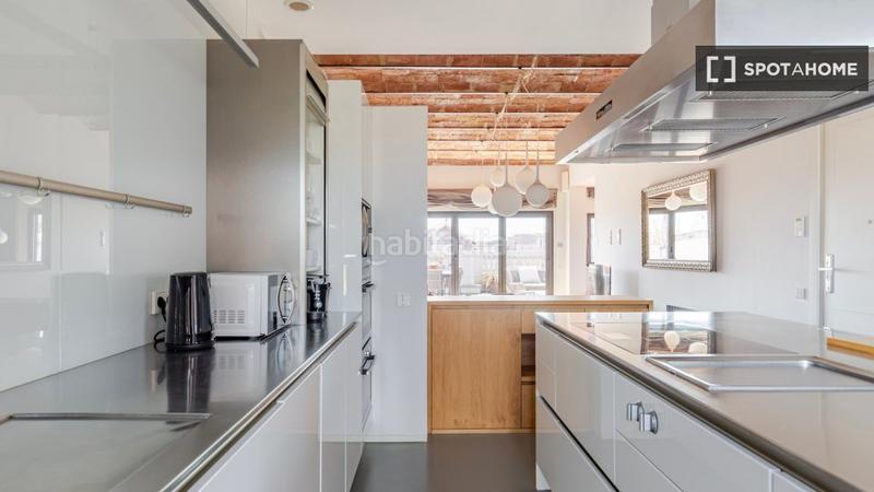 Foto 24c8ef9d-72d6-47bb-9b94-131f7d6f994d. Rent flat with heating in Sant Gervasi - Galvany Barcelona Foto 24c8ef9d-72d6-47bb-9b94-131f7d6f994d. Rent flat with heating in Sant Gervasi - Galvany Barcelona