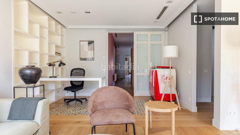 Foto 4f5c37c3-3637-4a86-9713-4e5477cb389e. Rent flat with heating in Sant Gervasi - Galvany Barcelona Foto 4f5c37c3-3637-4a86-9713-4e5477cb389e. Rent flat with heating in Sant Gervasi - Galvany Barcelona