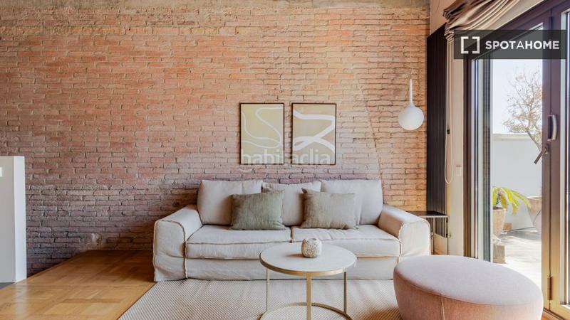 Foto 5f2adfd3-e9a6-4bbd-93c7-a9e45bdbbb63. Rent flat with heating in Sant Gervasi - Galvany Barcelona Foto 5f2adfd3-e9a6-4bbd-93c7-a9e45bdbbb63. Rent flat with heating in Sant Gervasi - Galvany Barcelona