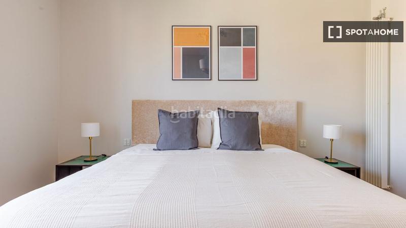 Foto b32acb4d-010d-49be-87ea-f00dc99fc164. Rent flat with heating in Sant Gervasi - Galvany Barcelona Foto b32acb4d-010d-49be-87ea-f00dc99fc164. Rent flat with heating in Sant Gervasi - Galvany Barcelona